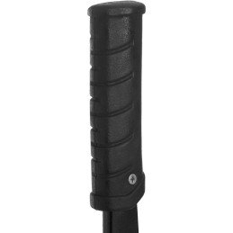 Giljotinos mašina laminuotoms plokštėms pjauti, plotis 305 mm, storis 10 mm