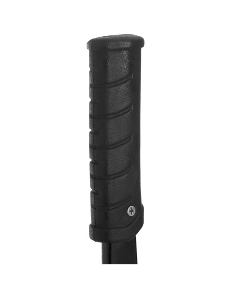Giljotinos mašina laminuotoms plokštėms pjauti, plotis 305 mm, storis 10 mm Giljotinos mašina laminuotoms plokštėms pjauti, plotis 305 mm, storis 10 mm
