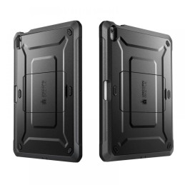 „Unicorn Beetle Pro Supcase“ dėklas, skirtas iPad Air 4 2020 / 5 2022 – juodas
