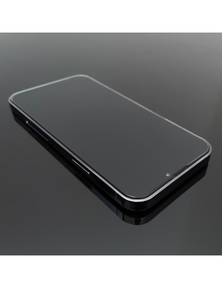 Wozinsky Nano Flexi hibridinis lankstus stiklo plėvelės grūdintas stiklas, skirtas Samsung Galaxy A72 4G Wozinsky Nano Flexi hibridinis lankstus stiklo plėvelės grūdintas stiklas, skirtas Samsung Galaxy A72 4G
