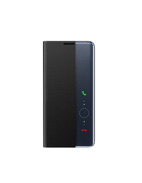 Naujas Sleep Case dangtelis su atverčiamu dangteliu ir stovo funkcija, skirta Samsung Galaxy A52s 5G / A52 5G / A52 4G r... Naujas Sleep Case dangtelis su atverčiamu dangteliu ir stovo funkcija, skirta Samsung Galaxy A52s 5G / A52 5G / A52 4G r...