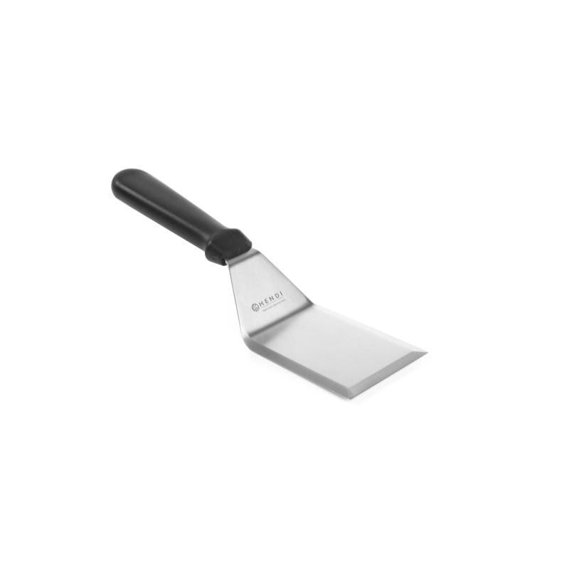 BBQ mentelė mėsainiams 77x275 mm - Hendi 855676 BBQ mentelė mėsainiams 77x275 mm - Hendi 855676