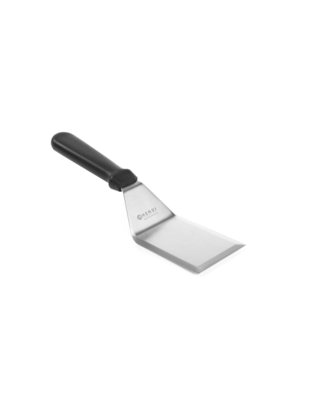 BBQ mentelė mėsainiams 77x275 mm - Hendi 855676 BBQ mentelė mėsainiams 77x275 mm - Hendi 855676