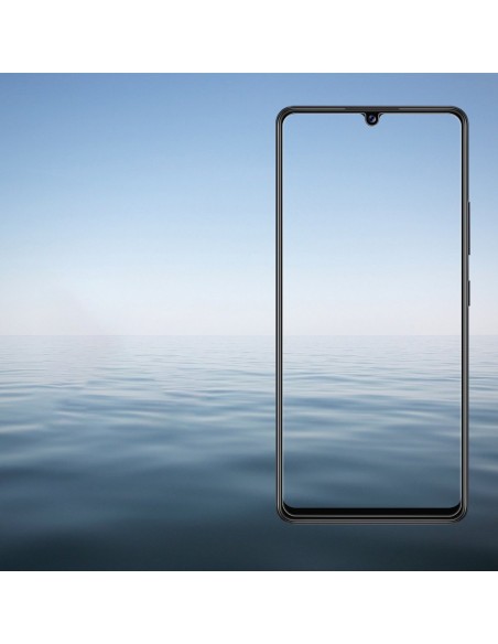 Nillkin Amazing H apsauginis grūdintas stiklas 9H Samsung Galaxy A42 5G