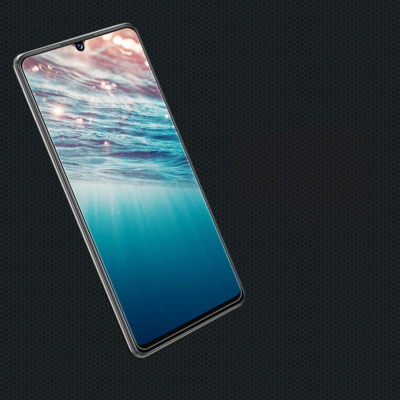Nillkin Amazing H apsauginis grūdintas stiklas 9H Samsung Galaxy A42 5G
