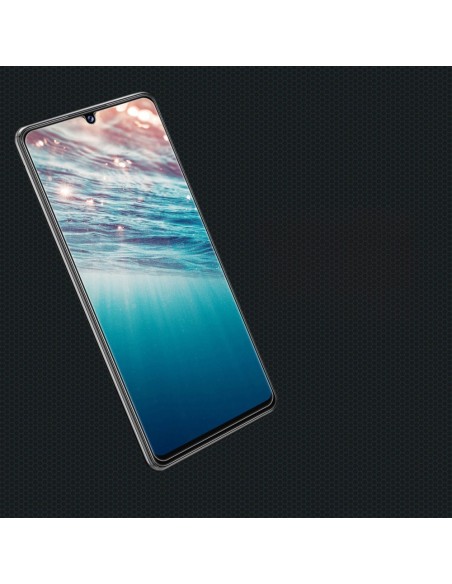 Nillkin Amazing H apsauginis grūdintas stiklas 9H Samsung Galaxy A42 5G