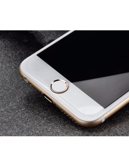 Grūdintas stiklas 9H grūdintas stiklas iPhone 12 Pro / iPhone 12 (pakuotė – vokas) Grūdintas stiklas 9H grūdintas stiklas iPhone 12 Pro / iPhone 12 (pakuotė – vokas)