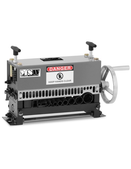 MSW-Wirestripper-005 nuėmiklis kabelių ir laidų izoliacijai pašalinti MSW-Wirestripper-005 nuėmiklis kabelių ir laidų izoliacijai pašalinti