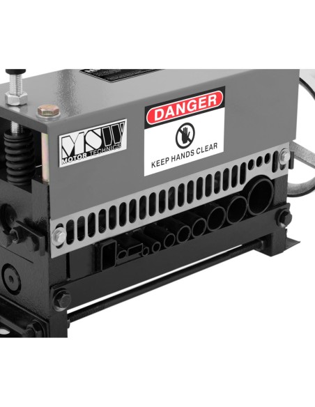 MSW-Wirestripper-005 nuėmiklis kabelių ir laidų izoliacijai pašalinti MSW-Wirestripper-005 nuėmiklis kabelių ir laidų izoliacijai pašalinti