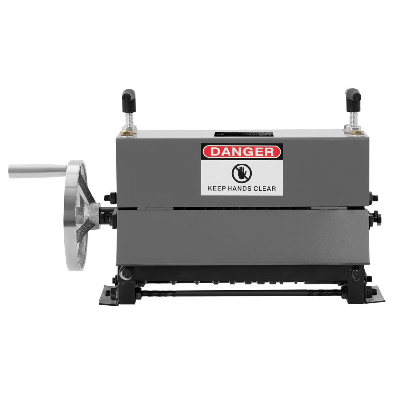 MSW-Wirestripper-005 nuėmiklis kabelių ir laidų izoliacijai pašalinti