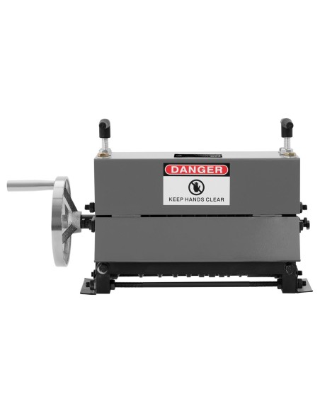 MSW-Wirestripper-005 nuėmiklis kabelių ir laidų izoliacijai pašalinti MSW-Wirestripper-005 nuėmiklis kabelių ir laidų izoliacijai pašalinti