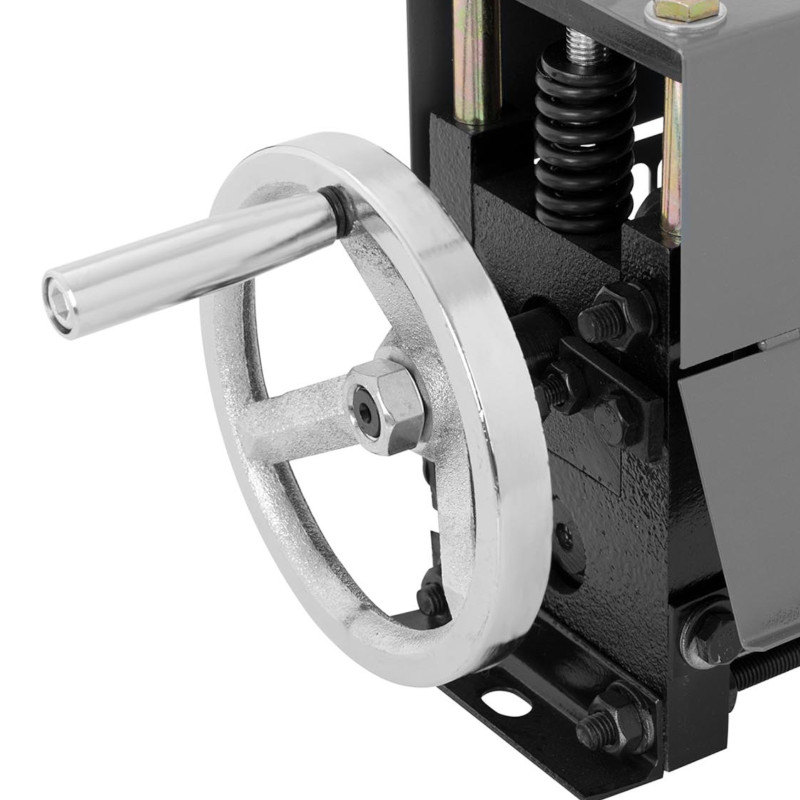 MSW-Wirestripper-005 nuėmiklis kabelių ir laidų izoliacijai pašalinti