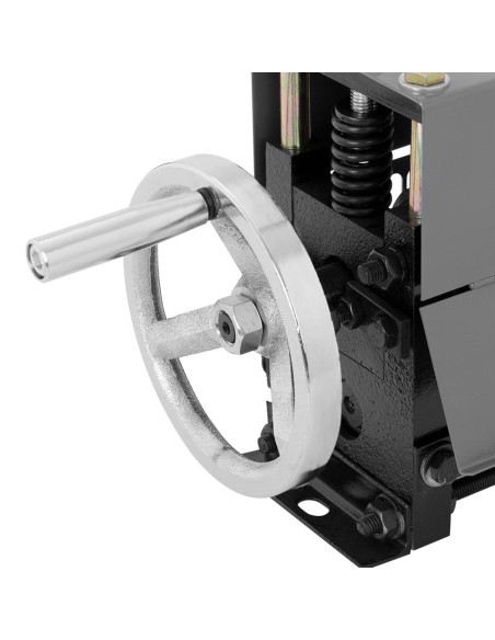 MSW-Wirestripper-005 nuėmiklis kabelių ir laidų izoliacijai pašalinti MSW-Wirestripper-005 nuėmiklis kabelių ir laidų izoliacijai pašalinti