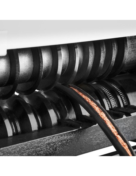 MSW-Wirestripper-005 nuėmiklis kabelių ir laidų izoliacijai pašalinti MSW-Wirestripper-005 nuėmiklis kabelių ir laidų izoliacijai pašalinti