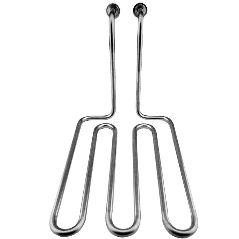 Royal Catering RCEF 8L 3200W gruzdintuvės šildytuvas