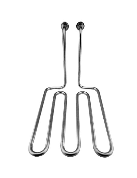 Royal Catering RCEF 8L 3200W gruzdintuvės šildytuvas