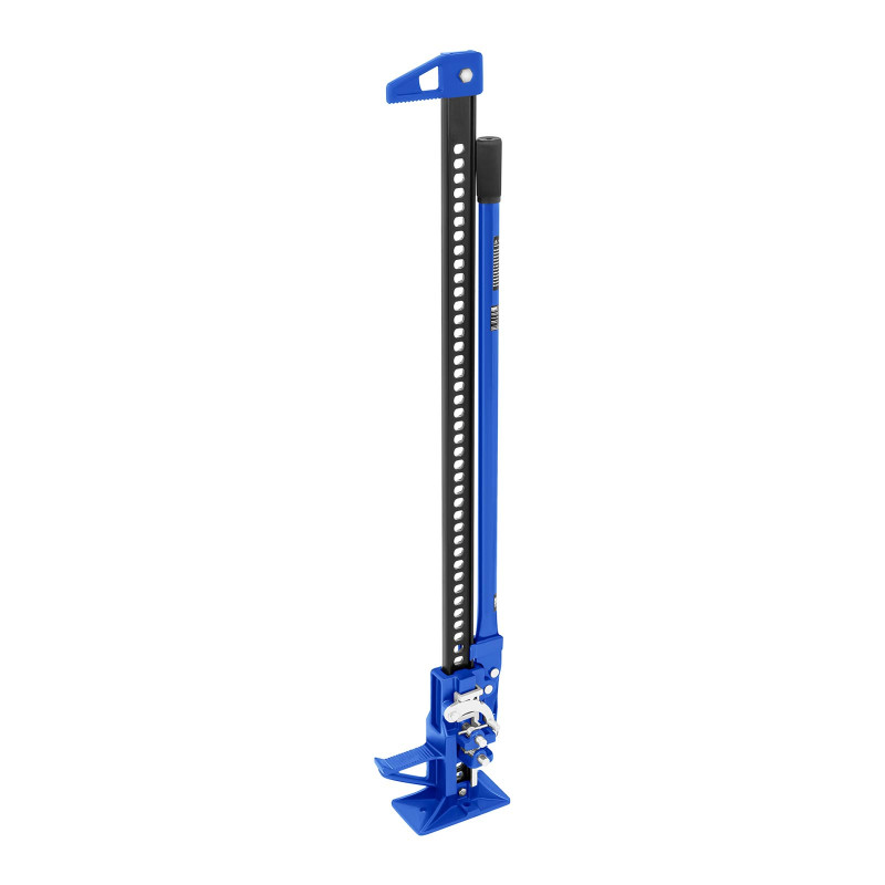 Visureigio automobilio domkratas 135-1100 mm 2,5 T Visureigio automobilio domkratas 135-1100 mm 2,5 T