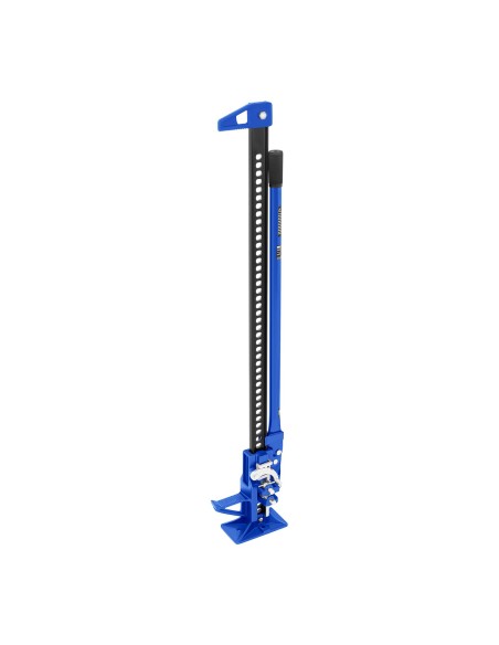 Visureigio automobilio domkratas 135-1100 mm 2,5 T Visureigio automobilio domkratas 135-1100 mm 2,5 T