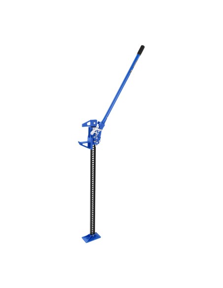 Visureigio automobilio domkratas 135-1100 mm 2,5 T Visureigio automobilio domkratas 135-1100 mm 2,5 T