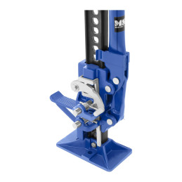Visureigio automobilio domkratas 135-1100 mm 2,5 T