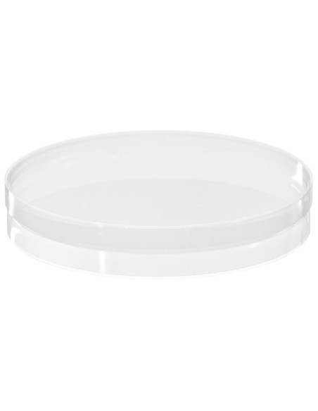 Laboratorinė Petri lėkštelė 90 x 15 mm rinkinys 24 vnt pipetės 10 vnt. Laboratorinė Petri lėkštelė 90 x 15 mm rinkinys 24 vnt pipetės 10 vnt.