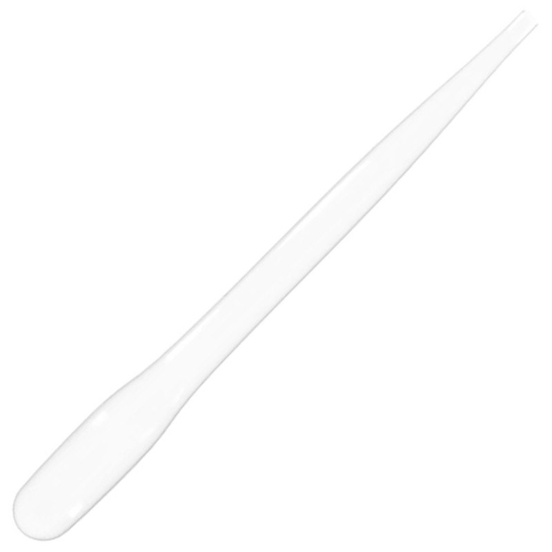 Laboratorinė Petri lėkštelė 90 x 15 mm rinkinys 24 vnt pipetės 10 vnt.