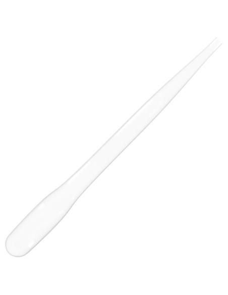 Laboratorinė Petri lėkštelė 90 x 15 mm rinkinys 24 vnt pipetės 10 vnt. Laboratorinė Petri lėkštelė 90 x 15 mm rinkinys 24 vnt pipetės 10 vnt.