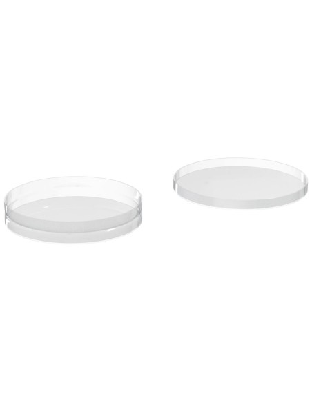 Laboratorinė Petri lėkštelė 90 x 15 mm rinkinys 24 vnt pipetės 10 vnt. Laboratorinė Petri lėkštelė 90 x 15 mm rinkinys 24 vnt pipetės 10 vnt.