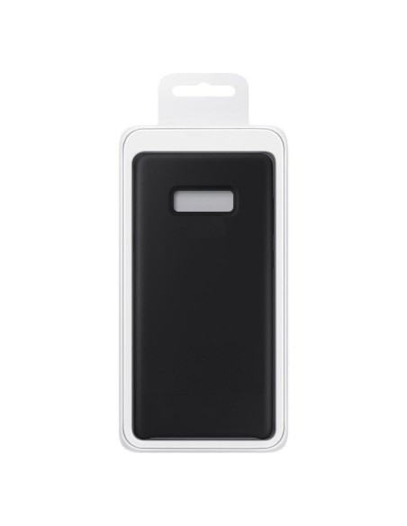 Silikoninis dėklas, lankstus silikoninis dėklo dangtelis, skirtas Samsung Galaxy S21+ 5G (S21 Plus 5G) juodas Silikoninis dėklas, lankstus silikoninis dėklo dangtelis, skirtas Samsung Galaxy S21+ 5G (S21 Plus 5G) juodas