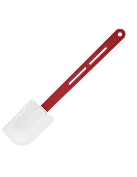 Konditerijos rinktuvas su silikonine mentele 350 mm - Hendi 659007 Konditerijos rinktuvas su silikonine mentele 350 mm - Hendi 659007