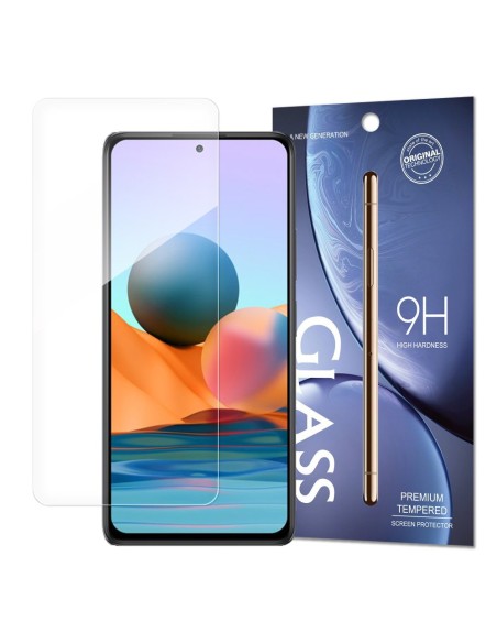 9H grūdintas stiklas skirtas Xiaomi Redmi Note 12 Pro+ / Note 12 Pro / Note 12 5G / Note 12 / Note 10 Pro / 12T / 12 T P... 9H grūdintas stiklas skirtas Xiaomi Redmi Note 12 Pro+ / Note 12 Pro / Note 12 5G / Note 12 / Note 10 Pro / 12T / 12 T P...