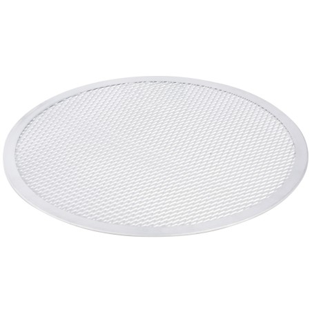 Picos tinklelis 36 cm - Hendi 617557