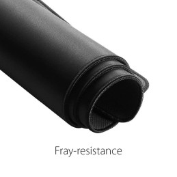 Spigen Ragnum A103 padas - juodas