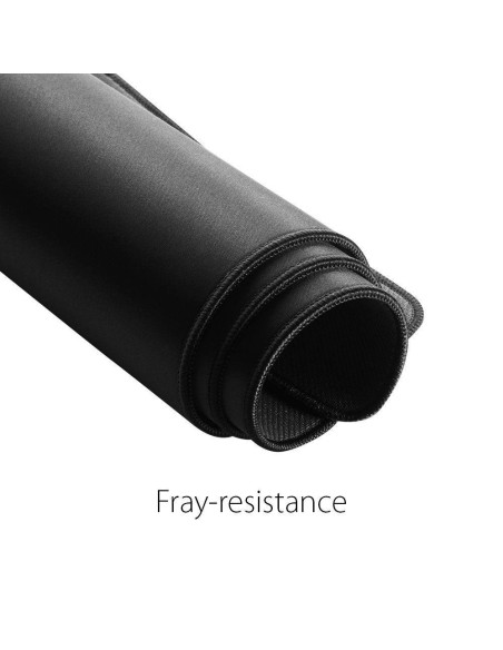 Spigen Ragnum A103 padas - juodas Spigen Ragnum A103 padas - juodas