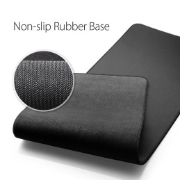 Spigen Ragnum A103 padas - juodas