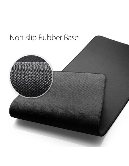 Spigen Ragnum A103 padas - juodas Spigen Ragnum A103 padas - juodas