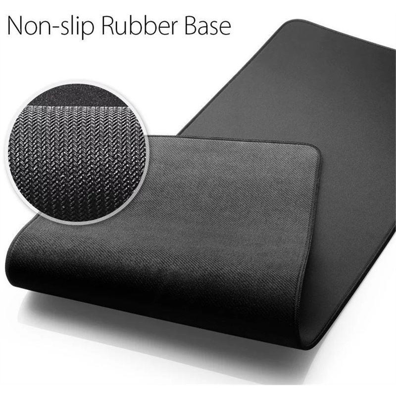 Spigen Ragnum A103 padas - juodas