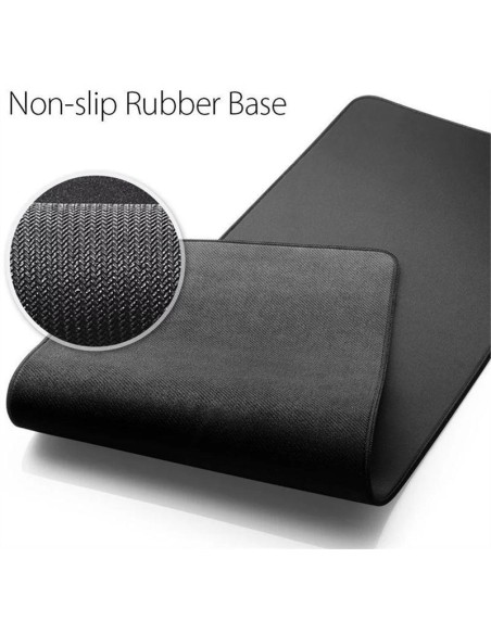 Spigen Ragnum A103 padas - juodas Spigen Ragnum A103 padas - juodas