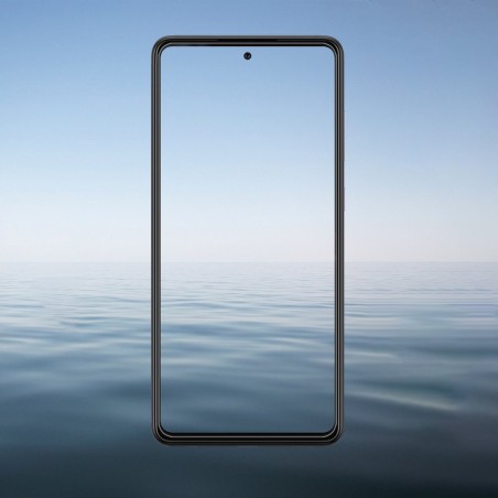 Nillkin Amazing H apsauginis grūdintas stiklas 9H Samsung Galaxy A72 4G Nillkin Amazing H apsauginis grūdintas stiklas 9H Samsung Galaxy A72 4G