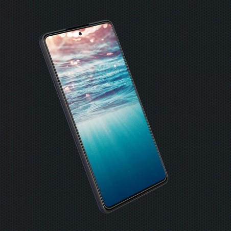 Nillkin Amazing H apsauginis grūdintas stiklas 9H Samsung Galaxy A72 4G Nillkin Amazing H apsauginis grūdintas stiklas 9H Samsung Galaxy A72 4G