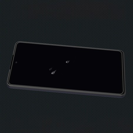 Nillkin Amazing H apsauginis grūdintas stiklas 9H Samsung Galaxy A72 4G Nillkin Amazing H apsauginis grūdintas stiklas 9H Samsung Galaxy A72 4G