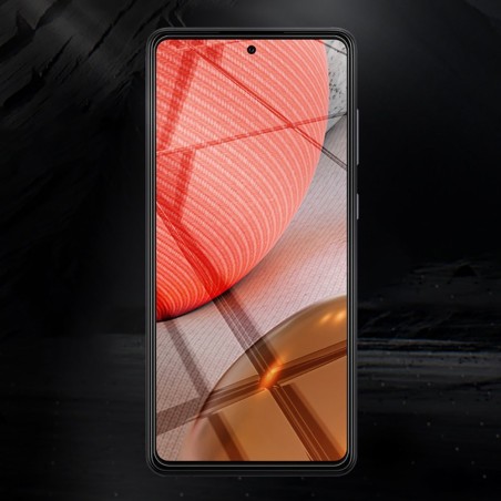 Nillkin Amazing H apsauginis grūdintas stiklas 9H Samsung Galaxy A72 4G Nillkin Amazing H apsauginis grūdintas stiklas 9H Samsung Galaxy A72 4G