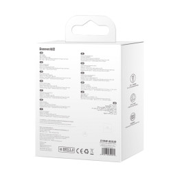 Kabelis ištraukiamas 3in1 USB-C microUSB iPhone Lightning 1,7m žalias