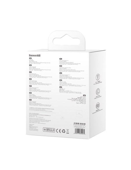 Kabelis ištraukiamas 3in1 USB-C microUSB iPhone Lightning 1,7m žalias Kabelis ištraukiamas 3in1 USB-C microUSB iPhone Lightning 1,7m žalias