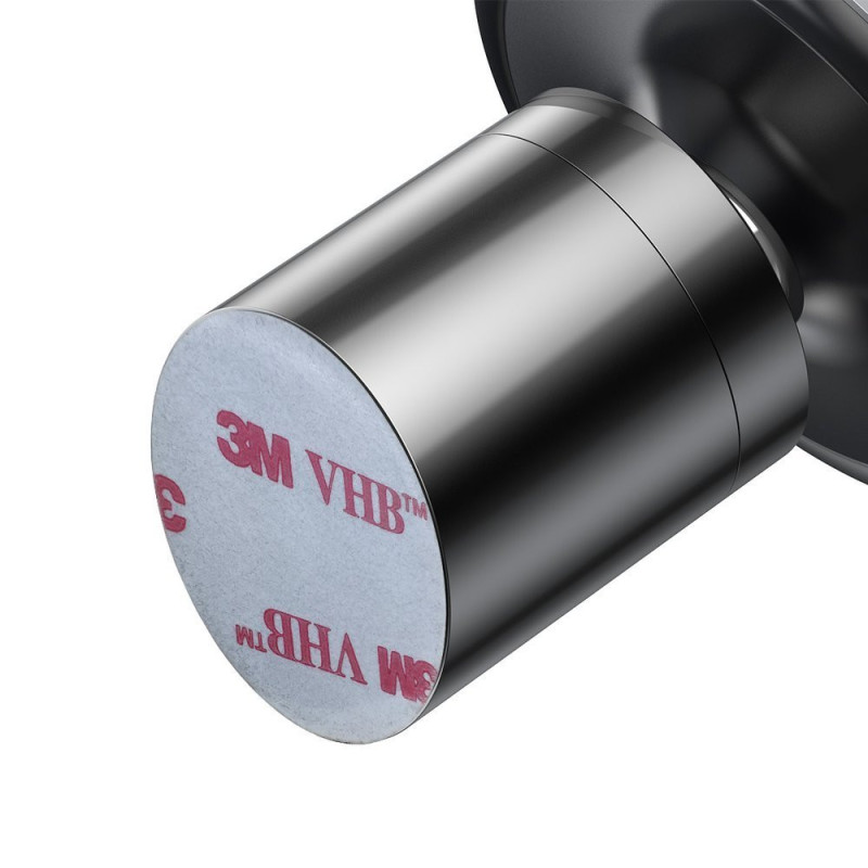 Baseus Radar magnetinis automobilio laikiklis