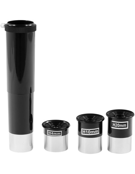 Astronominis refraktorinis teleskopas, skirtas 400 mm skersmens žvaigždžių stebėjimui. 70 mm Astronominis refraktorinis teleskopas, skirtas 400 mm skersmens žvaigždžių stebėjimui. 70 mm