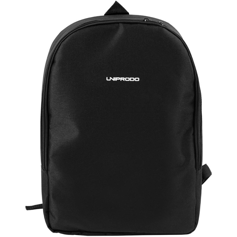 Astronominis refraktorinis teleskopas, skirtas 400 mm skersmens žvaigždžių stebėjimui. 70 mm