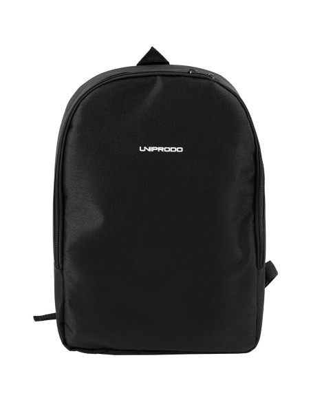 Astronominis refraktorinis teleskopas, skirtas 400 mm skersmens žvaigždžių stebėjimui. 70 mm Astronominis refraktorinis teleskopas, skirtas 400 mm skersmens žvaigždžių stebėjimui. 70 mm