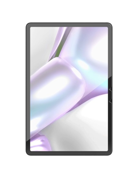 Dux Ducis grūdintas stiklas, šarvuotas patvarus grūdintas stiklas 9H Samsung Galaxy Tab S7+ (S7 Plus) / Tab S7 FE / Tab ... Dux Ducis grūdintas stiklas, šarvuotas patvarus grūdintas stiklas 9H Samsung Galaxy Tab S7+ (S7 Plus) / Tab S7 FE / Tab ...