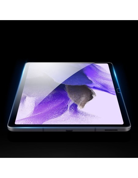 Dux Ducis grūdintas stiklas, šarvuotas patvarus grūdintas stiklas 9H Samsung Galaxy Tab S7+ (S7 Plus) / Tab S7 FE / Tab ... Dux Ducis grūdintas stiklas, šarvuotas patvarus grūdintas stiklas 9H Samsung Galaxy Tab S7+ (S7 Plus) / Tab S7 FE / Tab ...